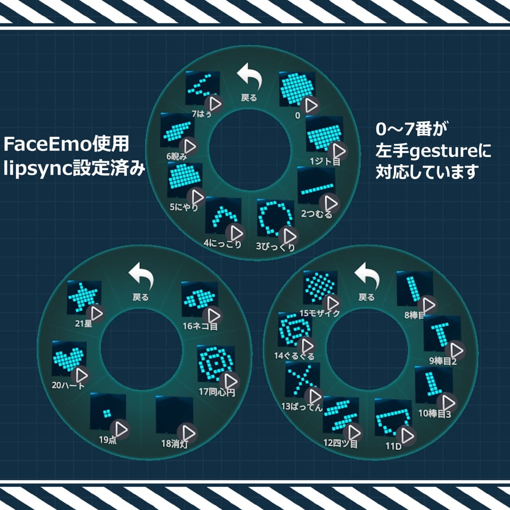 商品画像 6