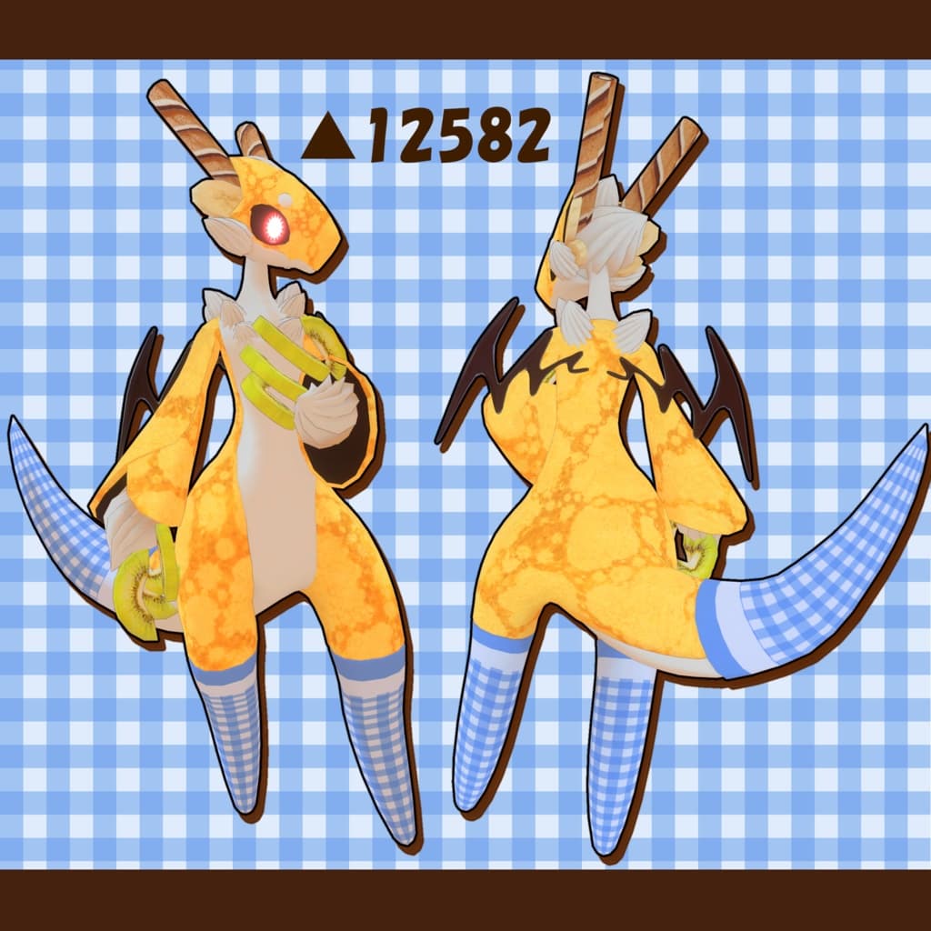 商品画像 2