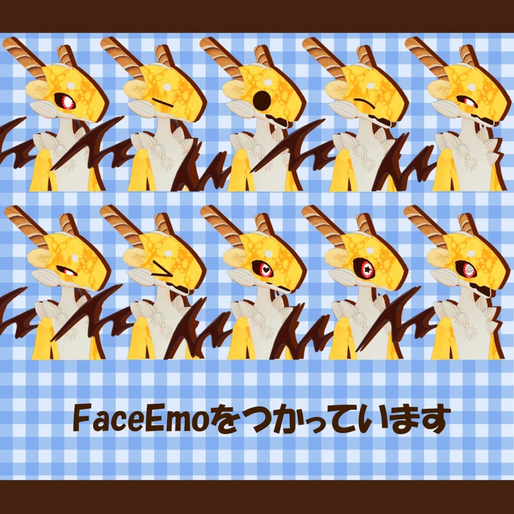 商品画像 3