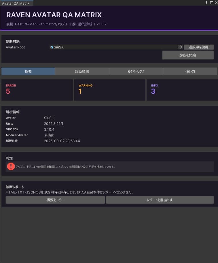 商品画像 1