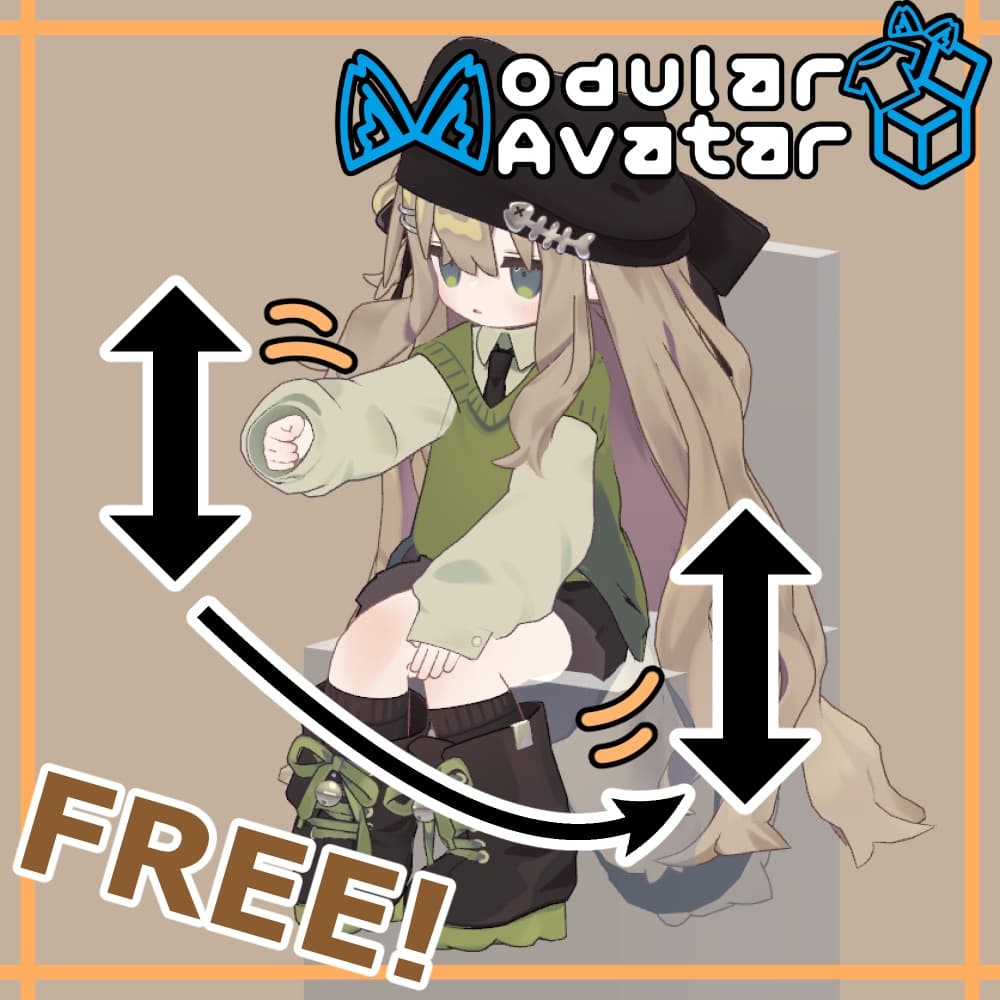 商品画像 1