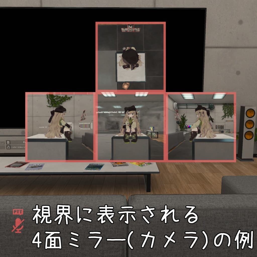 商品画像 2