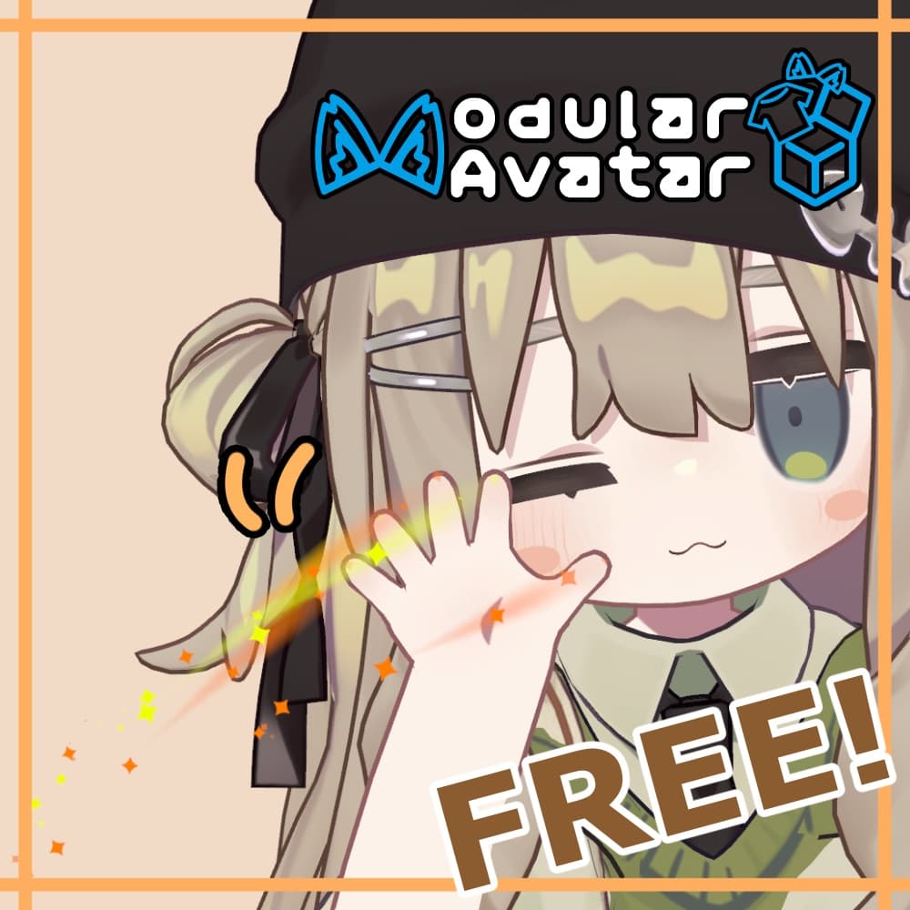 商品画像 1