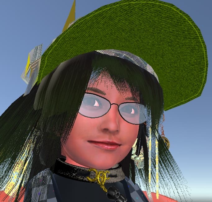 商品画像 7