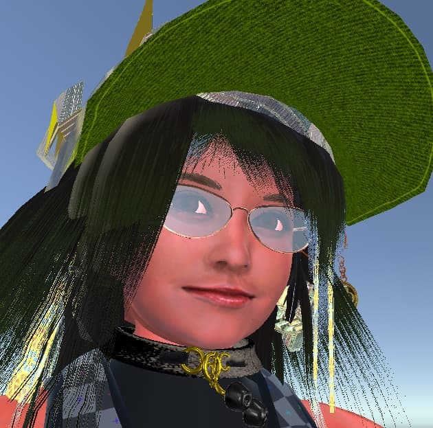 商品画像 1