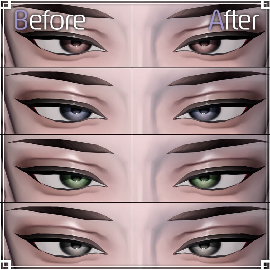 商品画像 4