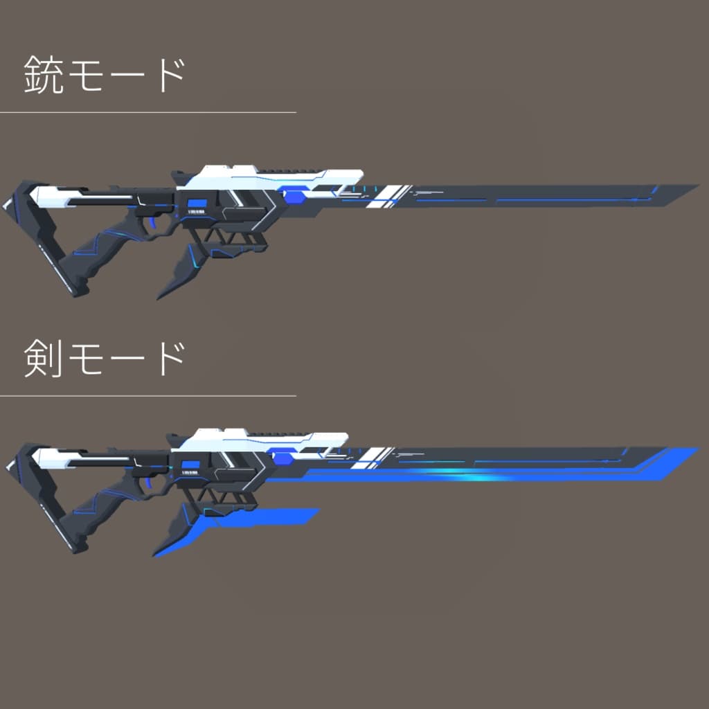 商品画像 2
