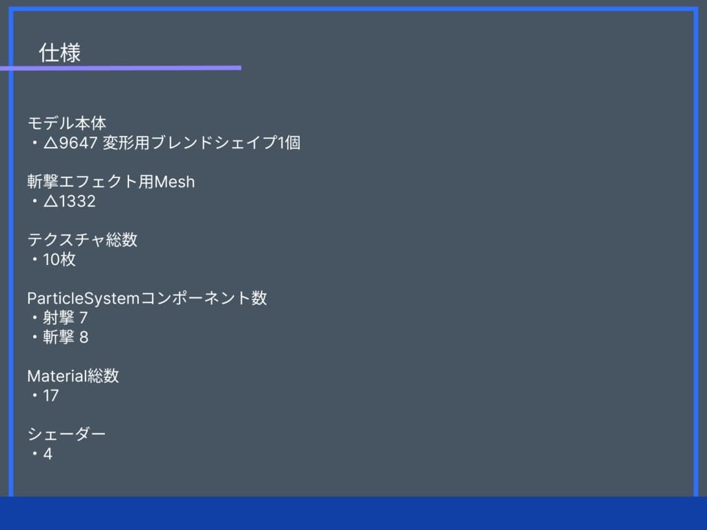 商品画像 6