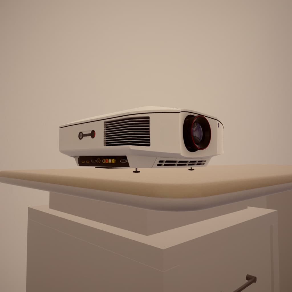 商品画像 5