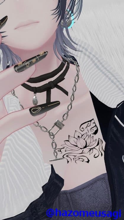 商品画像 5