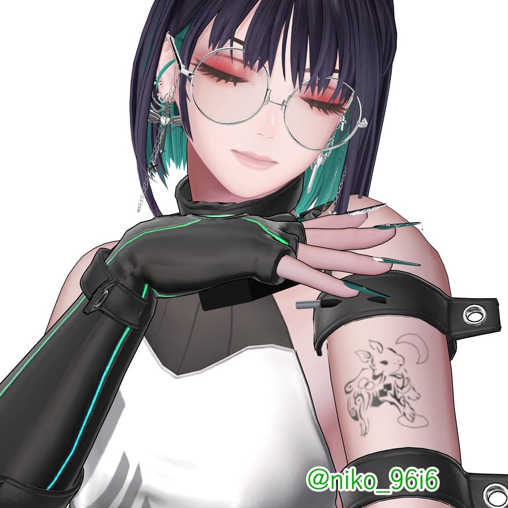 商品画像 2
