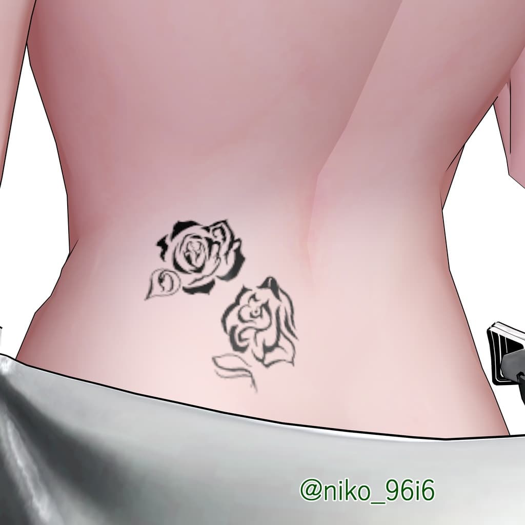 商品画像 2
