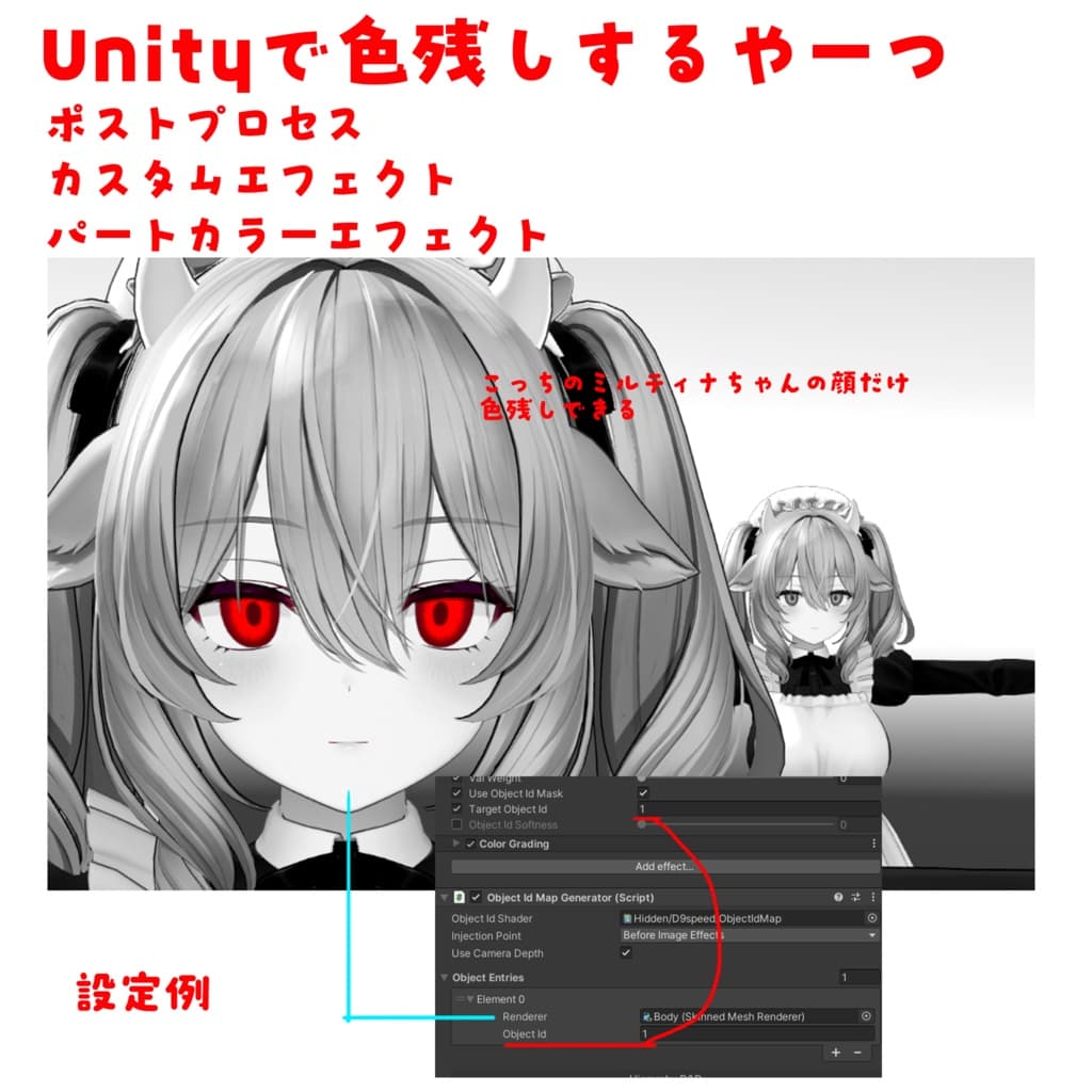 商品画像 5