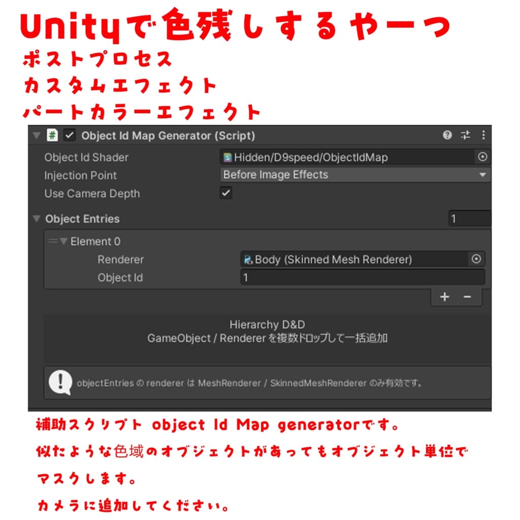 商品画像 4