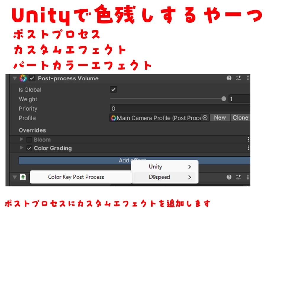 商品画像 2