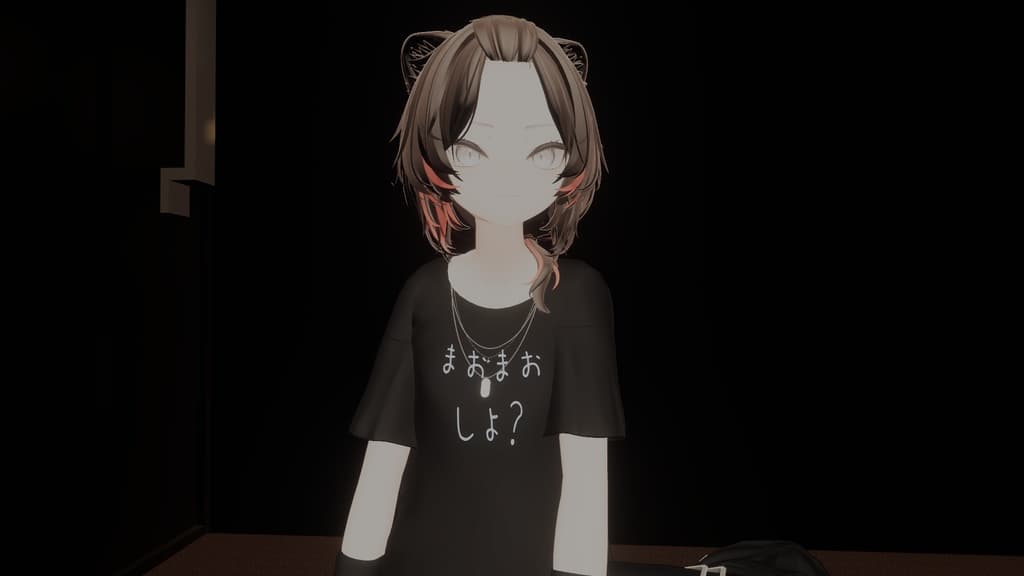 商品画像 1