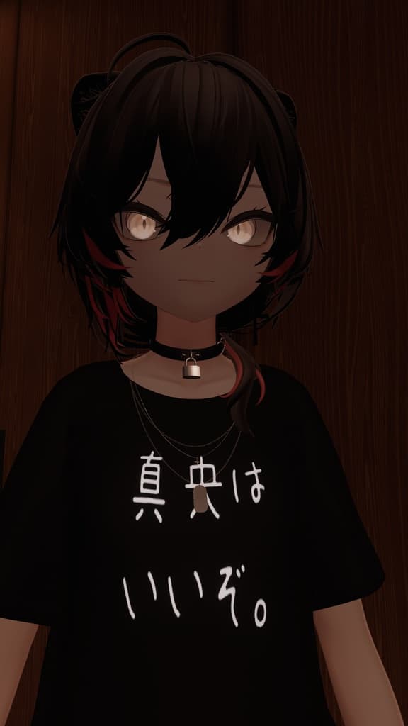 商品画像 2