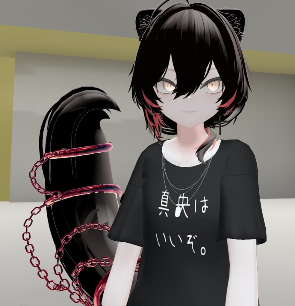 商品画像 1