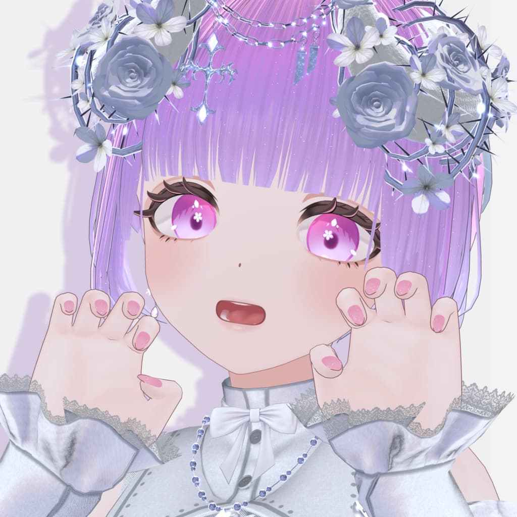 商品画像 2