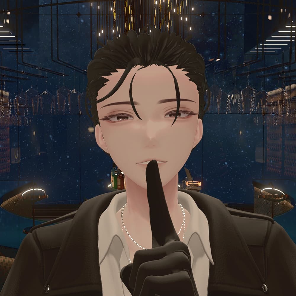 商品画像 6