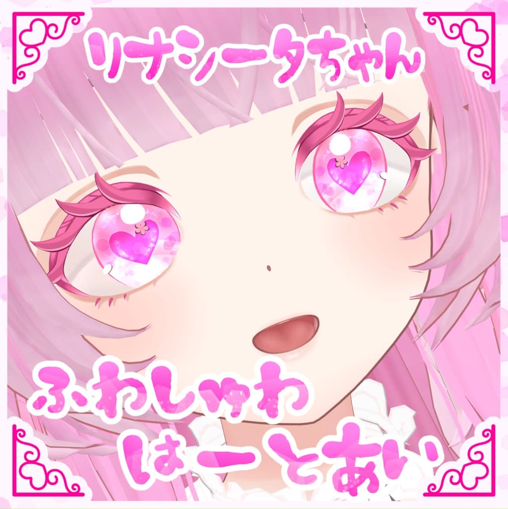 商品画像 1