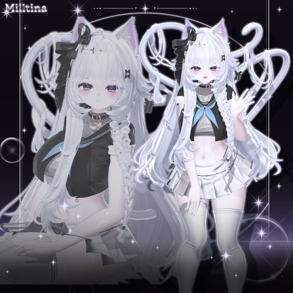 商品画像 2