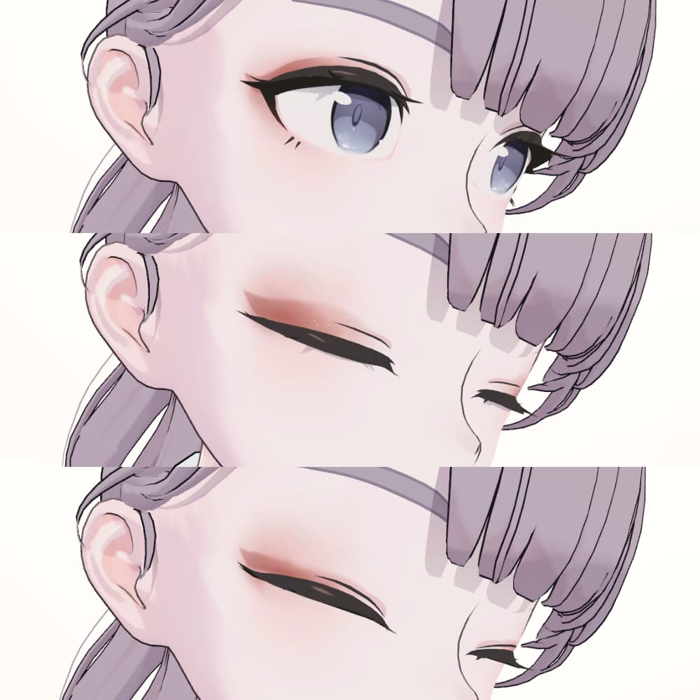 商品画像 2