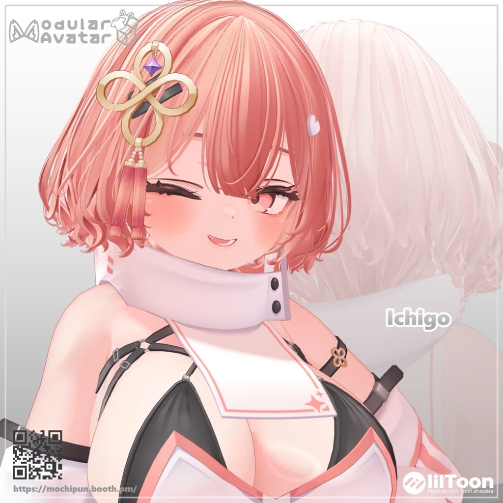 商品画像 4