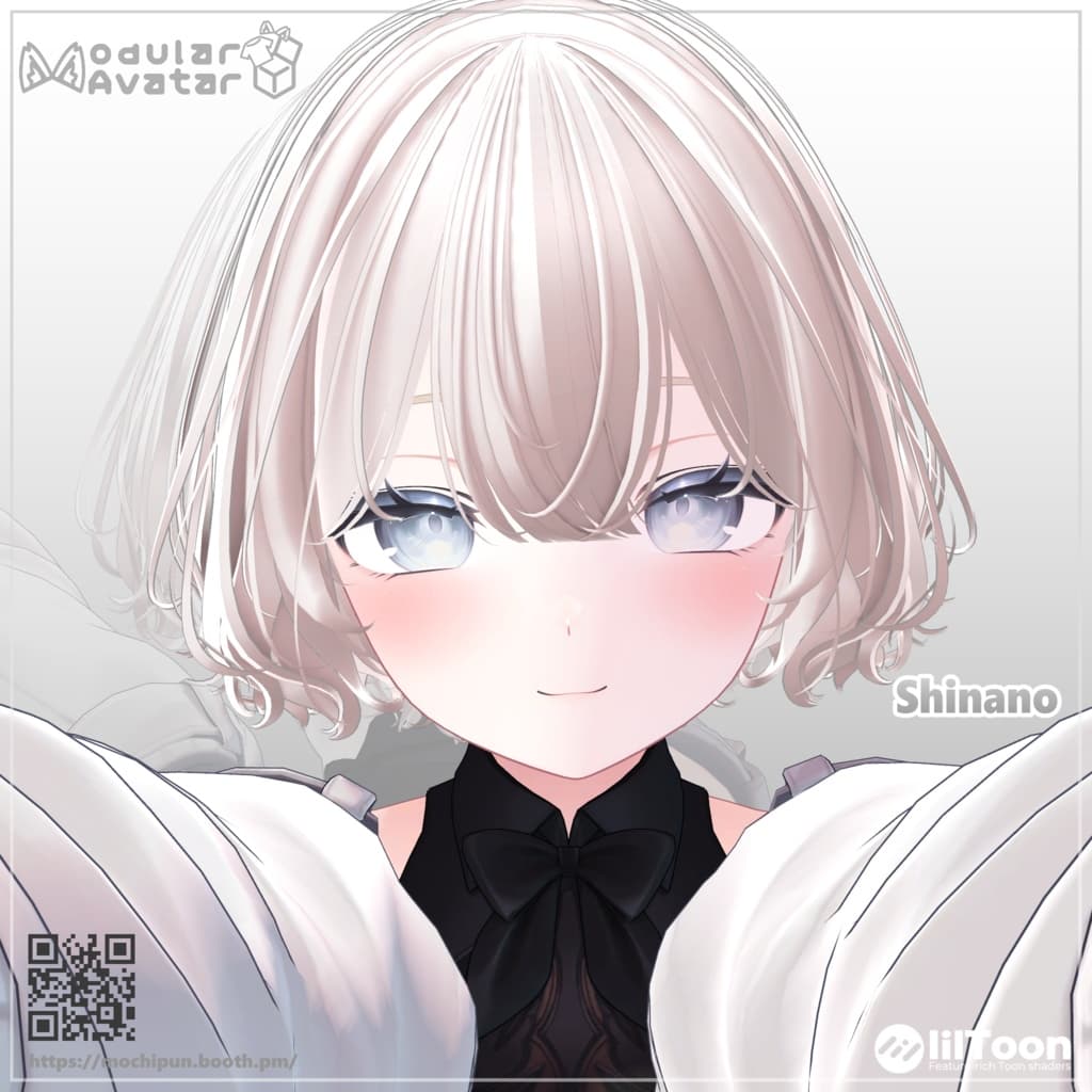 商品画像 3