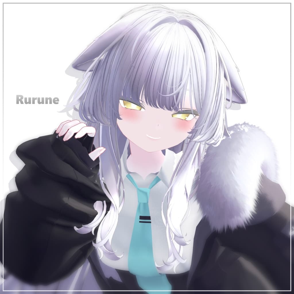 商品画像 2