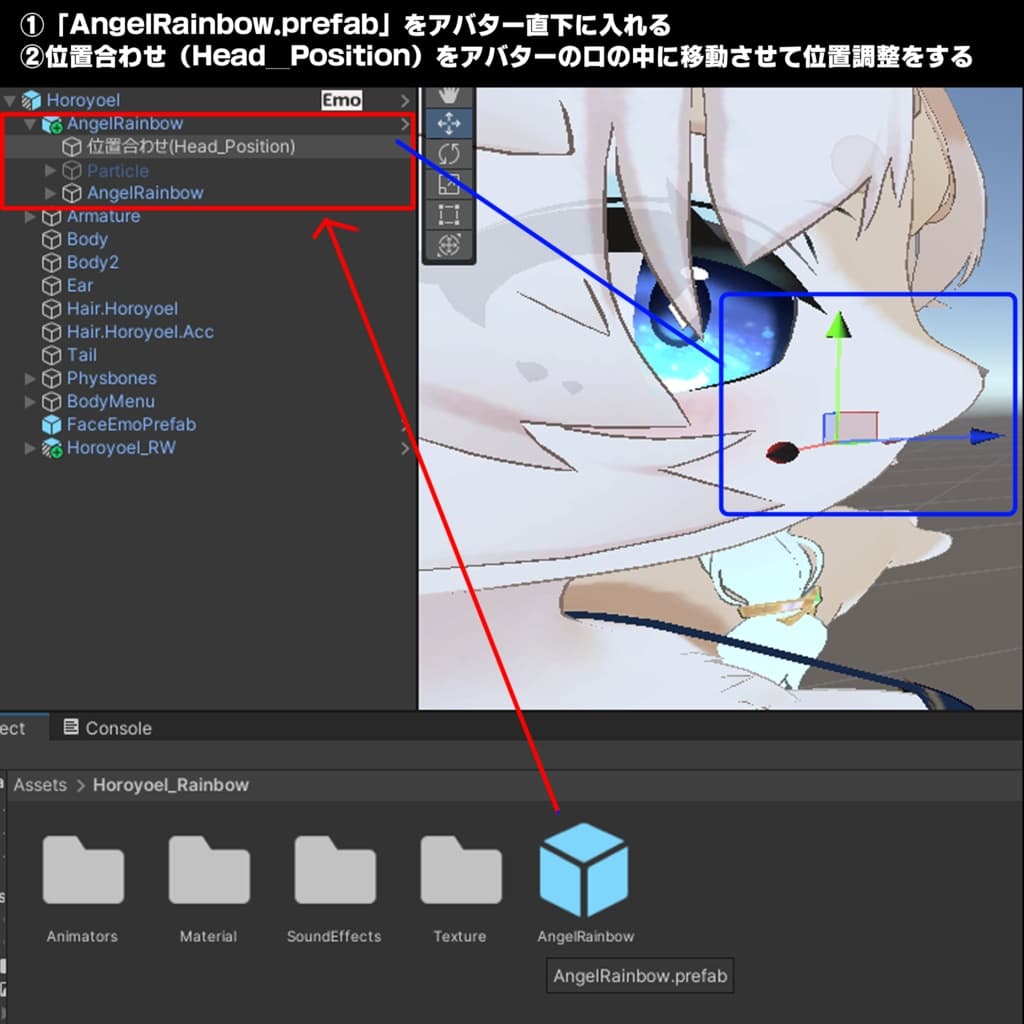 商品画像 3