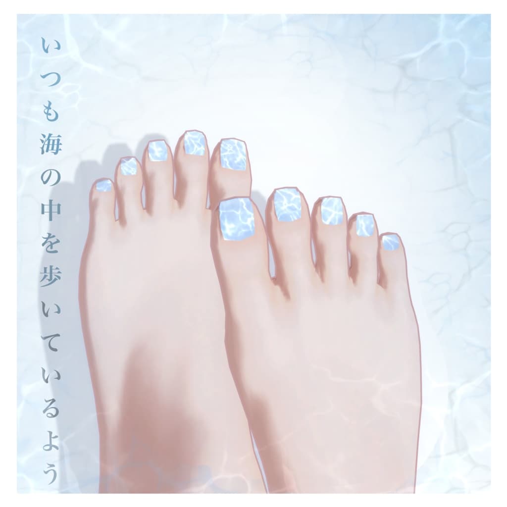 商品画像 5