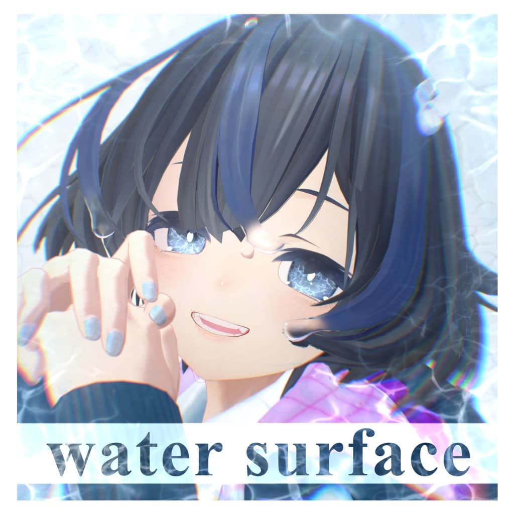 商品画像 1