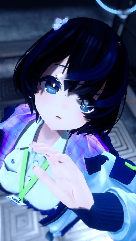 商品画像 6