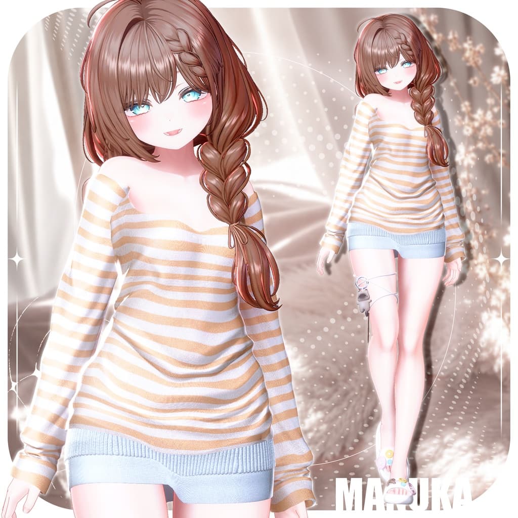 商品画像 5