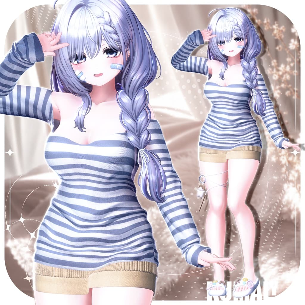 商品画像 4