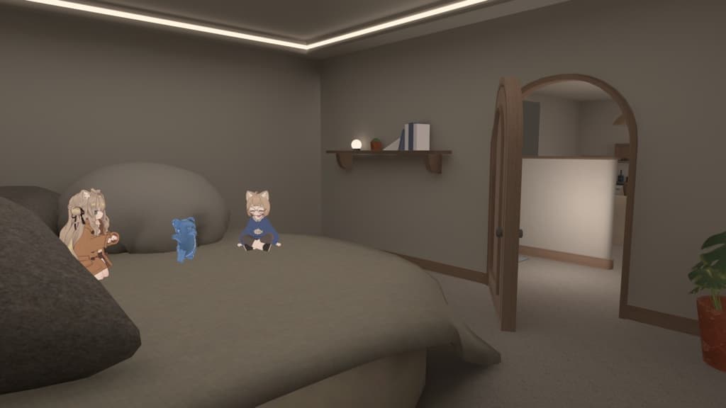 商品画像 4