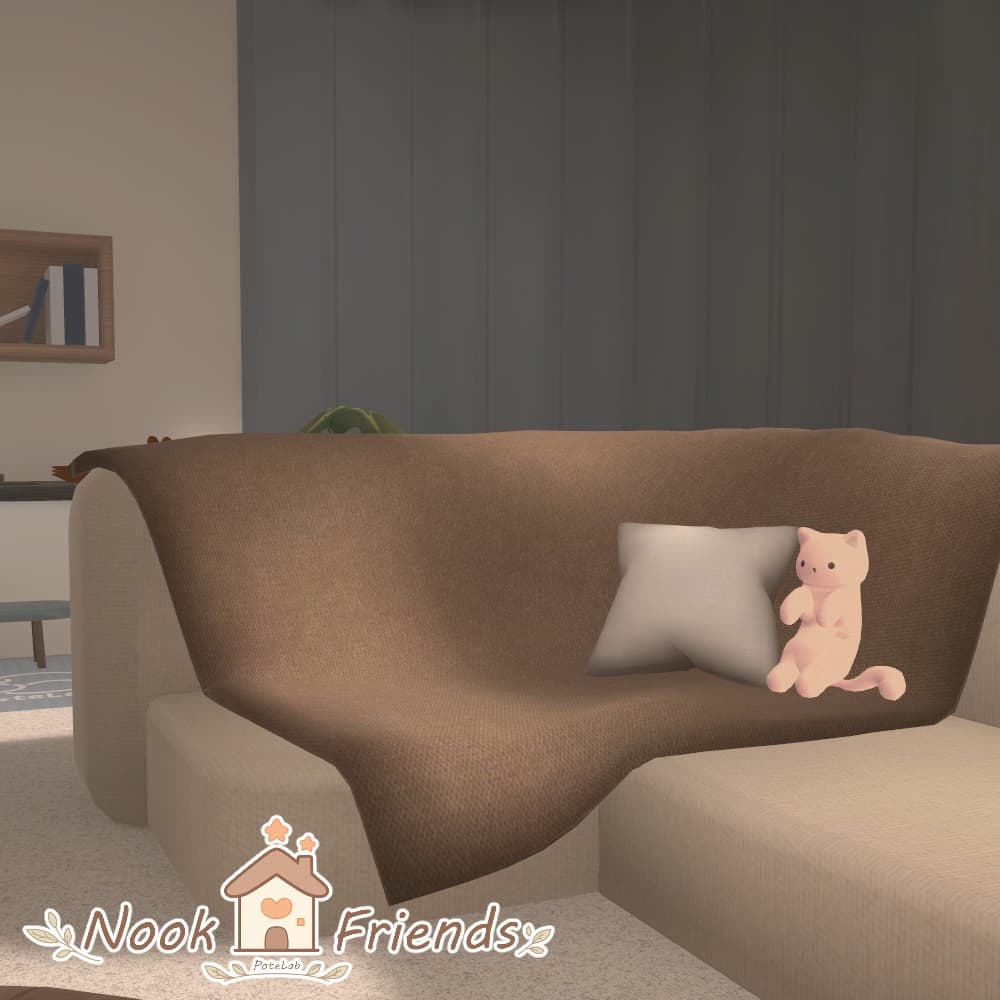 商品画像 2