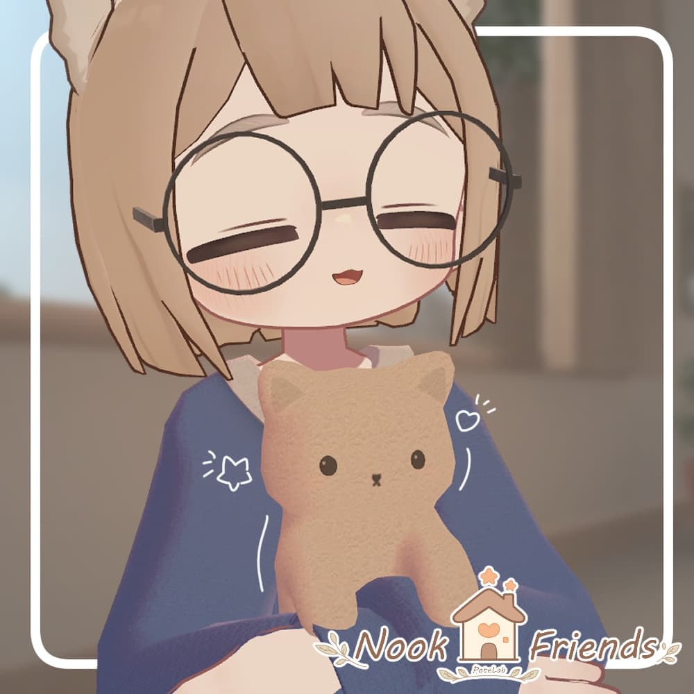 商品画像 1