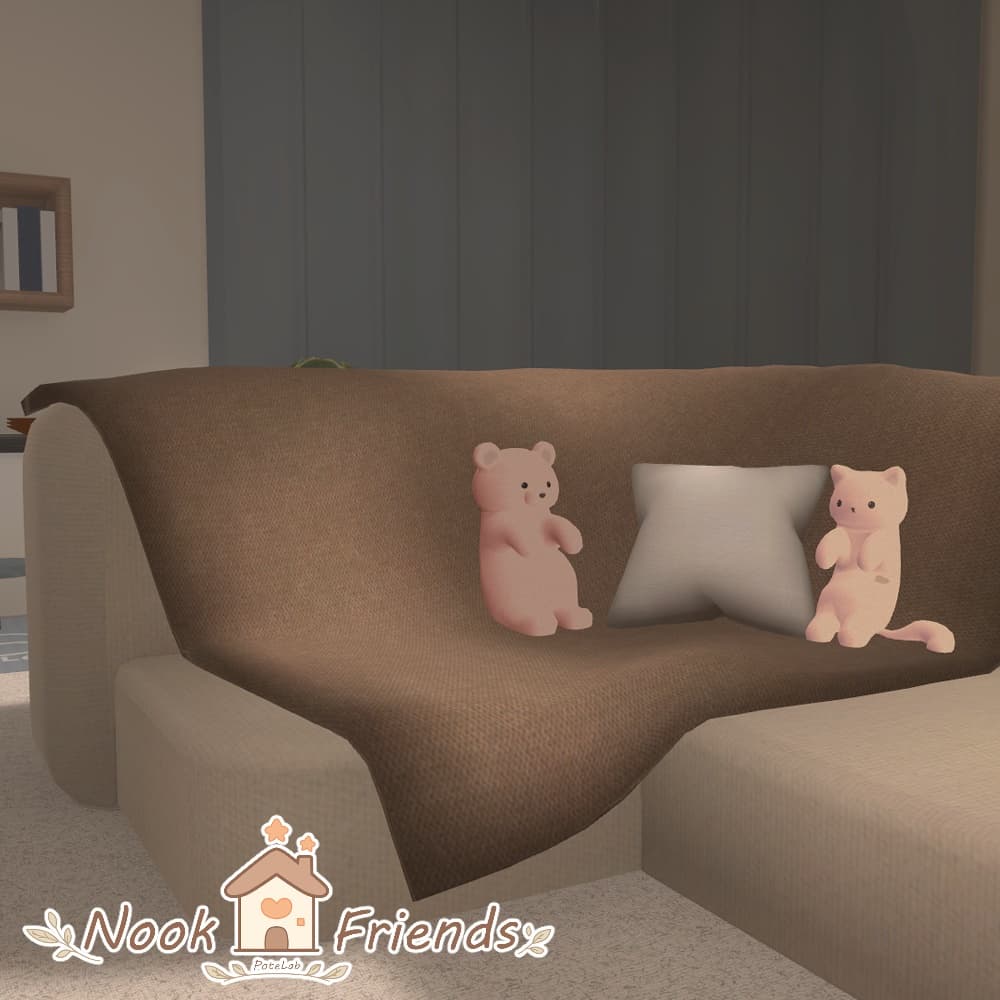 商品画像 2