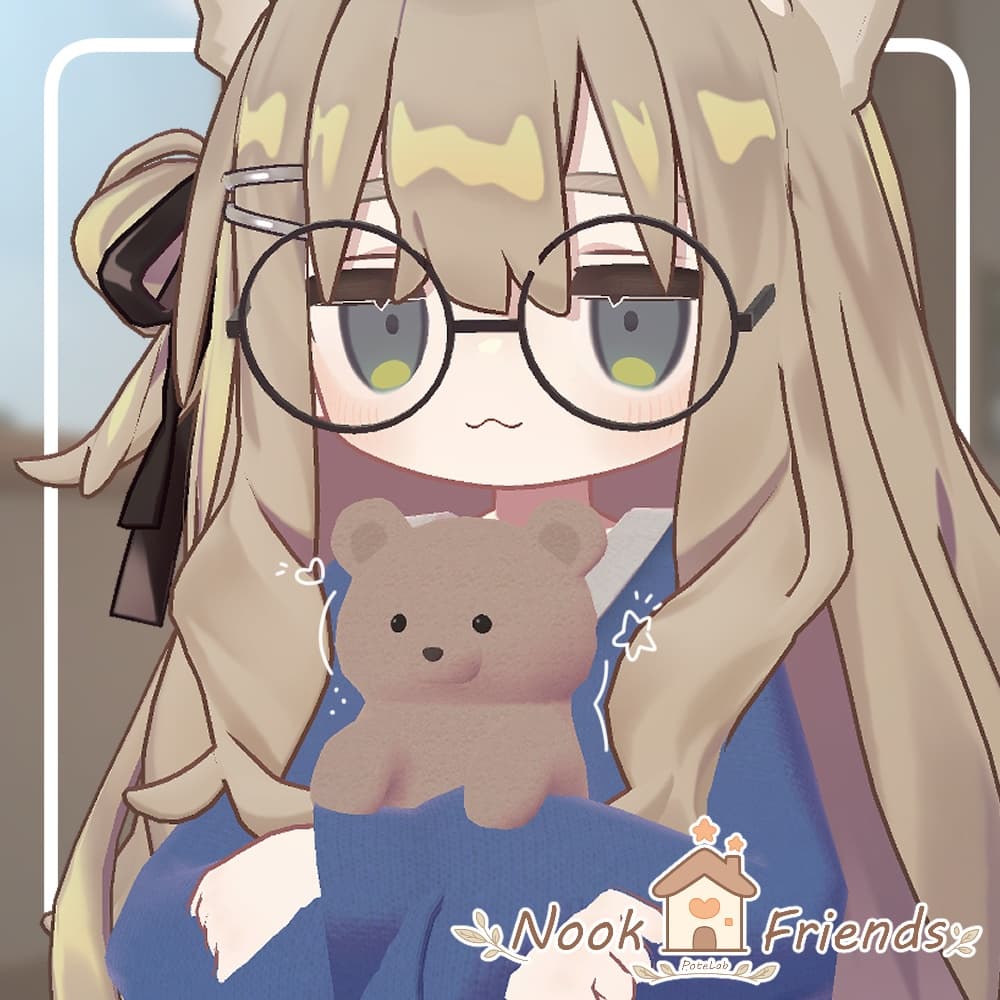 商品画像 1