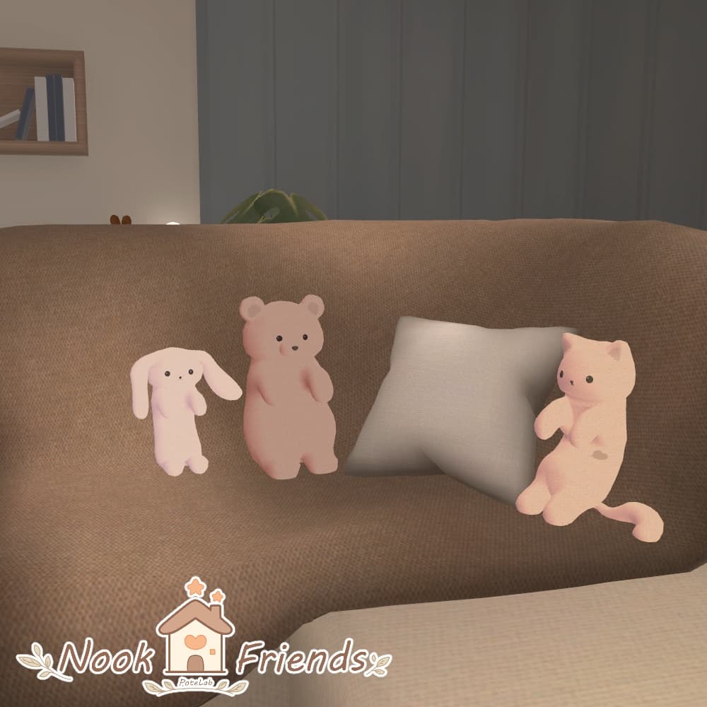 商品画像 2