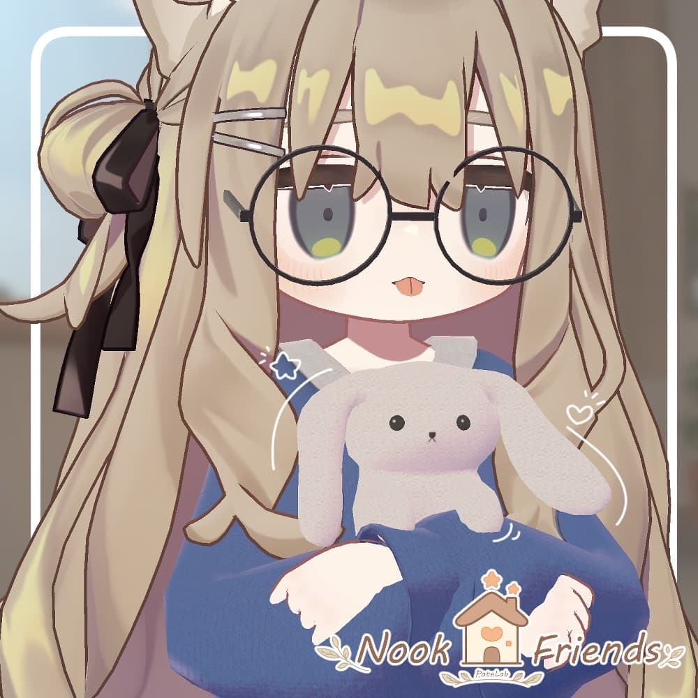 商品画像 1