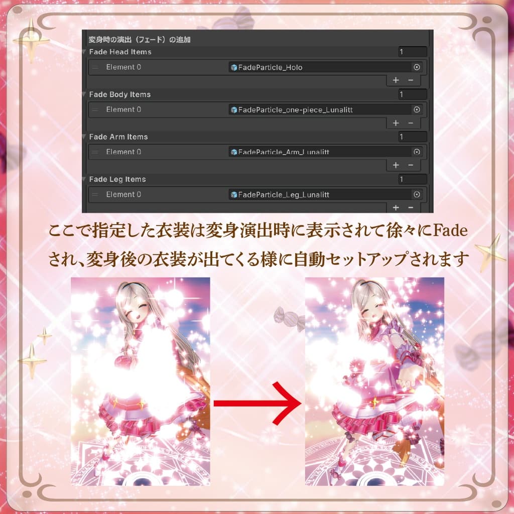 商品画像 10