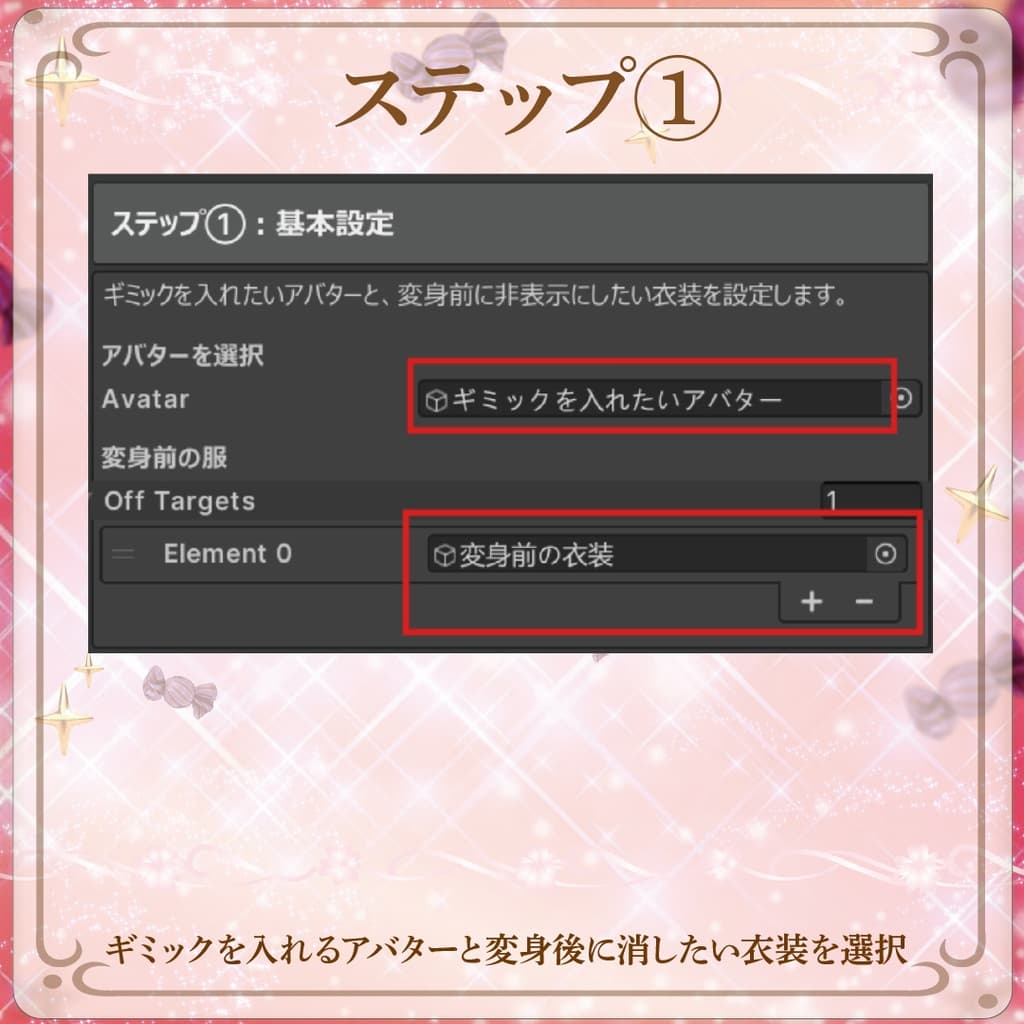 商品画像 5