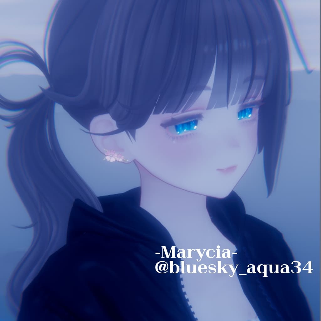商品画像 6