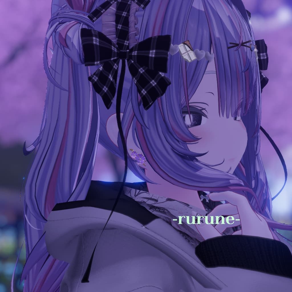 商品画像 7