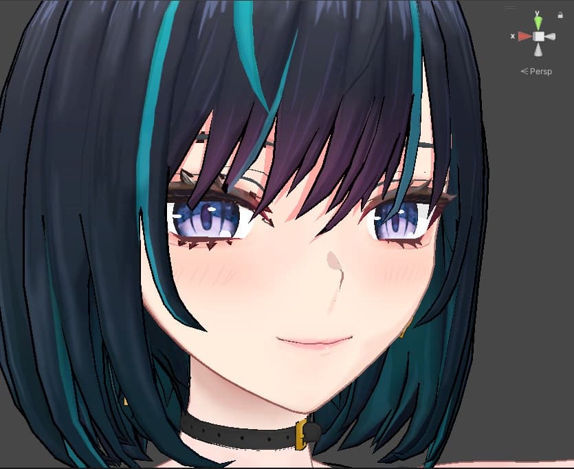 商品画像 4