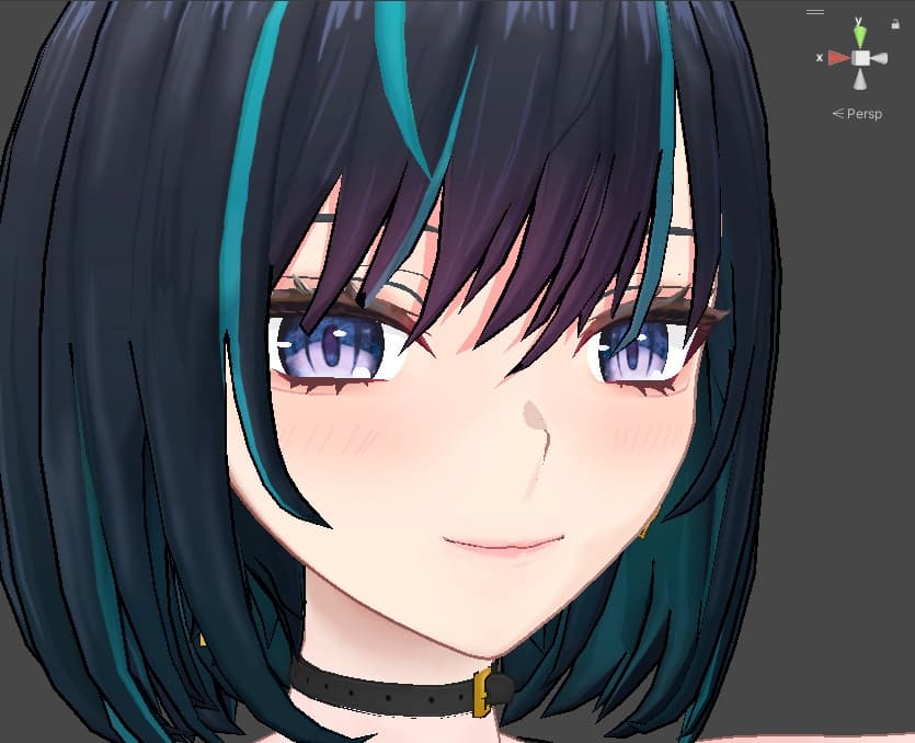 商品画像 1