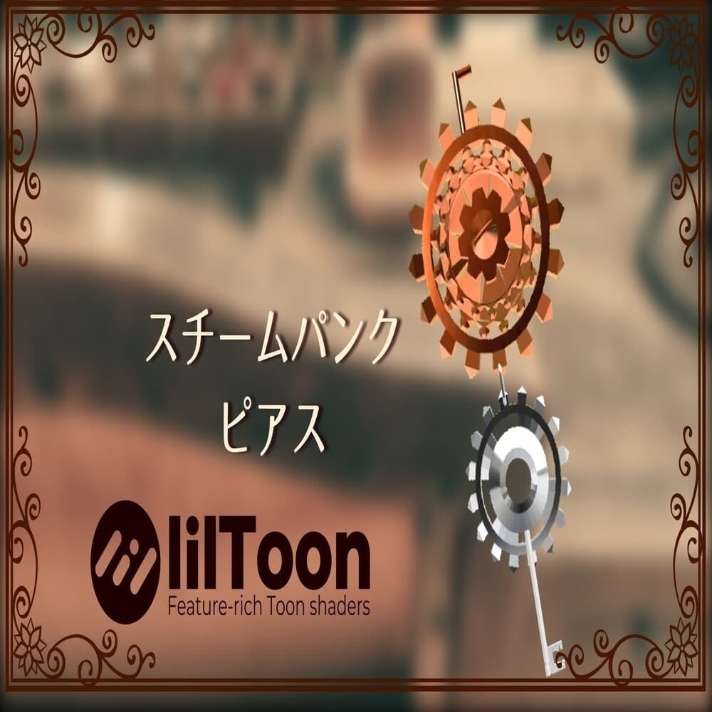 商品画像 1